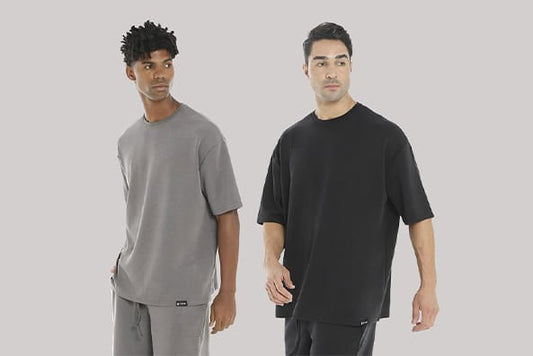 Revamped The Dana Store’s E-commerce Experience
