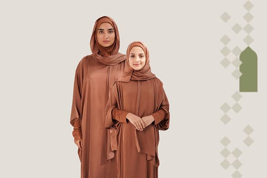 A Multilingual Shopify Ecommerce Store With Success Story