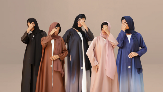 A Multilingual Shopify Ecommerce Store With Success Story