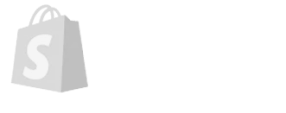 Shopify Partner Logo