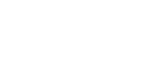 The Pastel