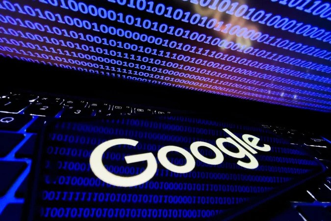 Google Search Faces Major Ranking Issue