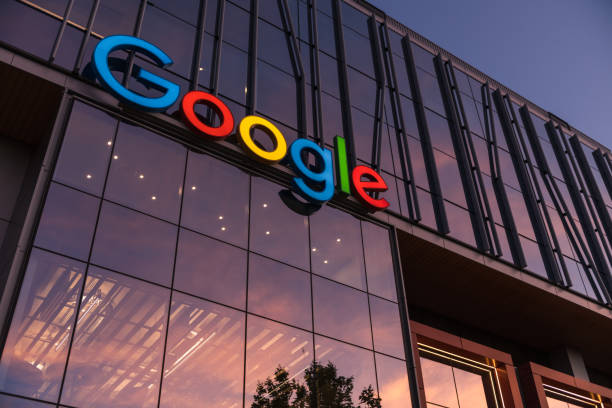 $250M Partnership Between California and Google to Bolster  Local Journalism