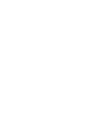 Atiia Architects is a design studio based in  Lebanon