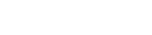 ATIIMU