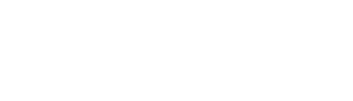 AWeber - Email Marketing & More for Small Businesses