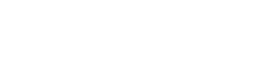 ActiveCampaign - Marketing automation for any business