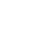 Alef Meem Prayer Dress and accessories online store in UAE
