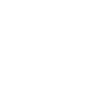 Basic Abaya Dubai
