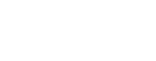 Beauty Balloon
