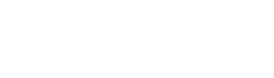 Brevo- Email & SMS Marketing,CRM & Automation Platform