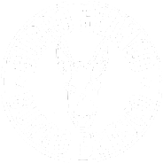 Burro Blanco