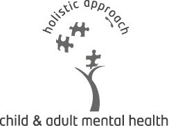 Camali Clinic Child & Adult Mental Health