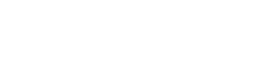 Campaign Monitor - Email Marketing Platform & Services