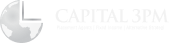 Capital 3pm