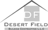 Desert Field Building Contracting LLC Dubai