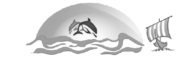 Dhow Khasab Tours