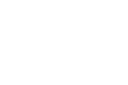 Dr. Corrie Block - Business management consultant in Dubai
