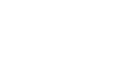 Emirates Investment Bank