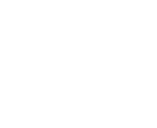 Endorphin Beans