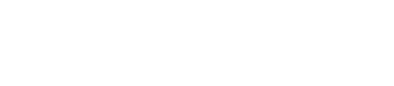 Everwell