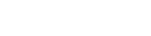 Focal