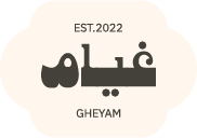 Gheyam Elegant & Stylish Jalabiya for Girls in the UAE