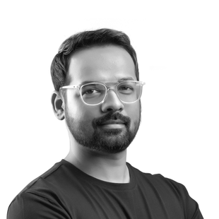 Harris Sami
