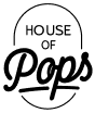 House of Pops