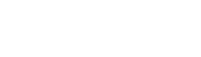HubSpot - Software & Tools for your Business