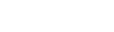 Klaviyo- AI Email  Marketing & SMS-B2C CRM