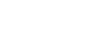 M & co