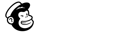 Mailchimp-Email & SMS Marketing Platform