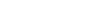 Regale Clinic -Regale Innovation Center Dubai