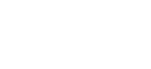 Rèmy Suits - Remy Suits