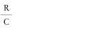 Royal Capital