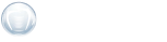 SameDay Dental Clinic: Leading Dental Implant Clinic in Dubai
