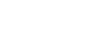 Sweetberry