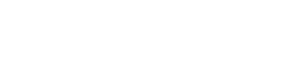 Tynt Innovative Fashion Brand – tyntshop