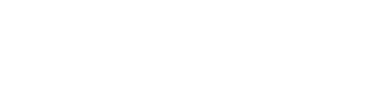 The Dana Store - Al Dana Matjar