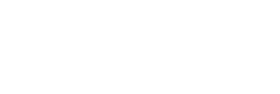 The Studio Still