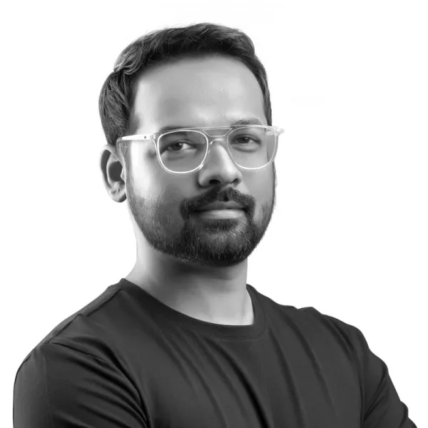 Web Design, SEO & Digital Marketing Consultant