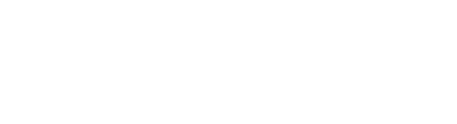 advance care prosthetics & orthotics center 