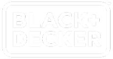 Blacklist Decoder logo in white on a black background