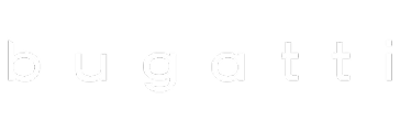 Bugatti Collections logo