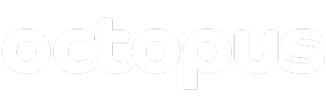 octopus logo 