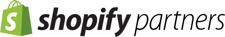 Shopify Partner Agency in dubai