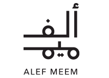 Alef Meem 1 | Marketing Agency in Dubai
