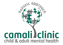 Camali Clinic | Marketing Agency in Dubai