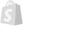 Shopify Partner Logo White Team Rhino Marketing Consultants, Perfect Marketers for your Business.Explore Shopify Website Development,Ecommerce Marketing, SEO, Email Automation, Google Ads, Social Media Ads, Website Design, Website Development, Design and Branding and many more Call:0581644837